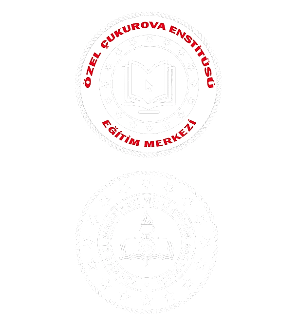 Özel Çukurova Enstitüsü Eğitim Merkezi